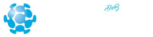 Luxus-DB